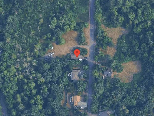 House image located at Bonney Lake, WA 98391