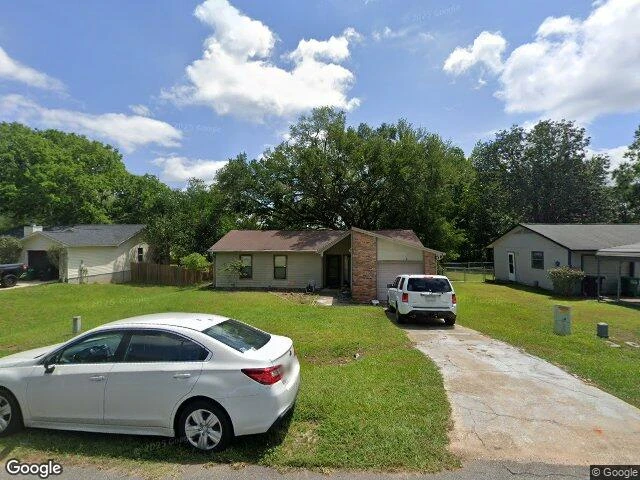 House image located at Tallahassee, FL 32311