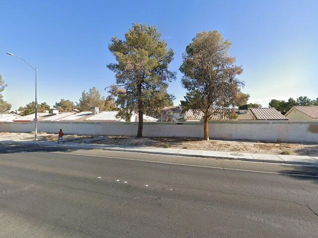 House image located at Las Vegas, NV 89120