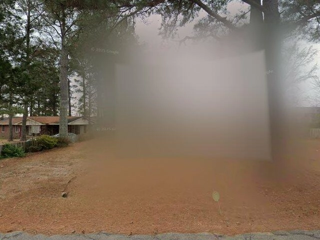 House image located at Spring Hope, NC 27882