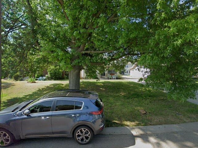 House image located at Oklahoma City, OK 73118