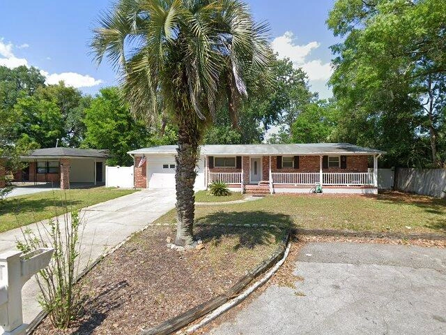 House image located at Jacksonville, FL 32210