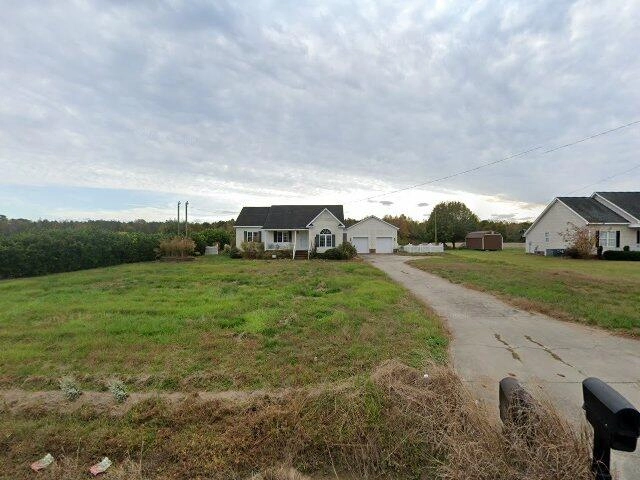 House image located at Rocky Mount, NC 27801