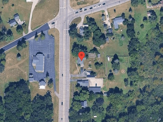 House image located at Adrian, MI 49221