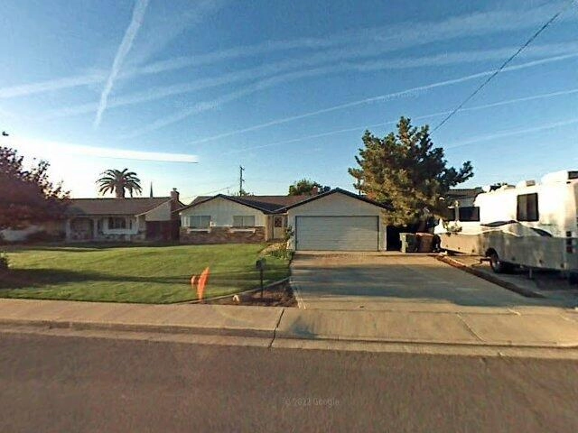 House image located at Bakersfield, CA 93308