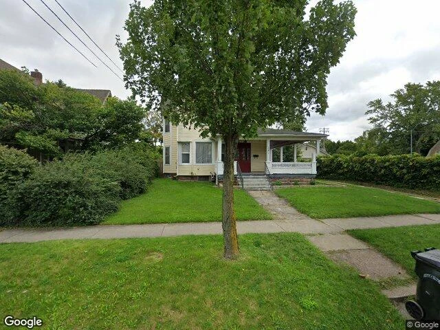 House image located at Elyria, OH 44035