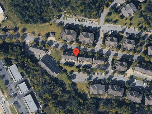 House image located at Antioch, TN 37013