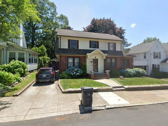 House image located at Pawtucket, RI 02860