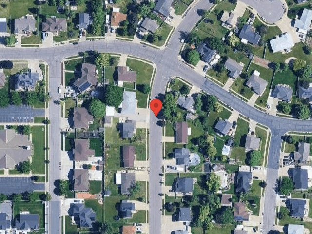 House image located at Syracuse, UT 84075