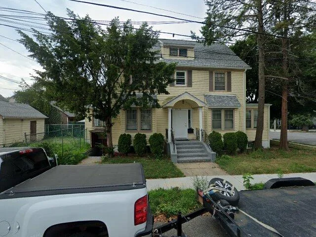 House image located at Queens Village, NY 11429