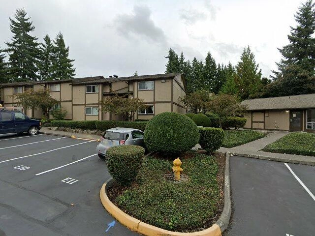 House image located at Lynnwood, WA 98037