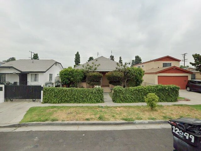 House image located at Los Angeles, CA 90002