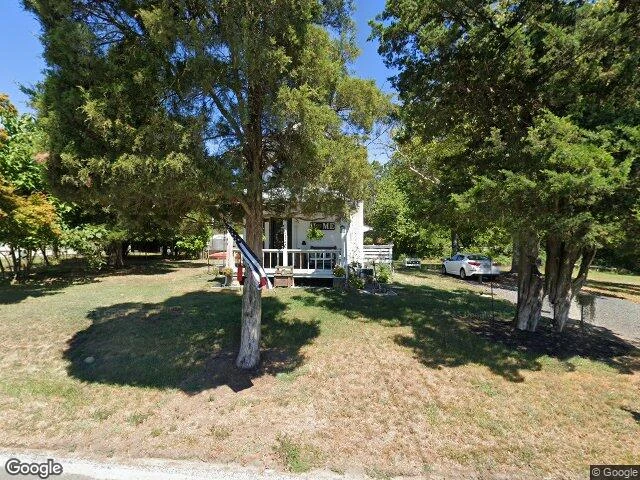 House image located at Berlin, NJ 08009