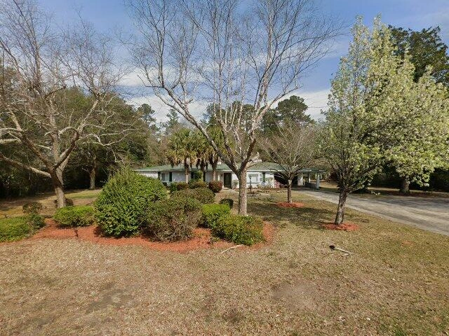 House image located at Orangeburg, SC 29115