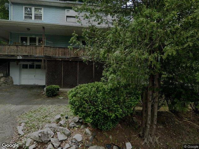 House image located at Stony Point, NY 10980