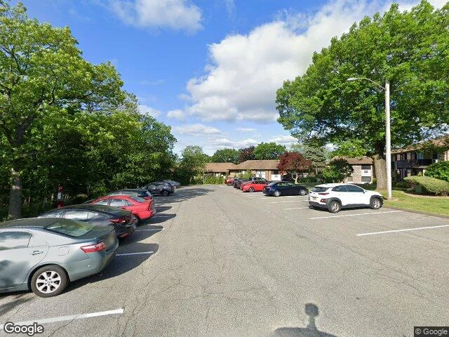 House image located at Valley Cottage, NY 10989