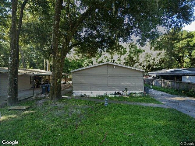 House image located at Thonotosassa, FL 33592