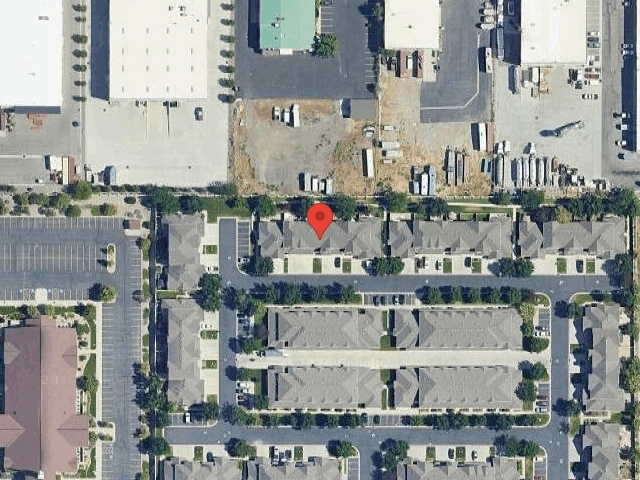 House image located at North Salt Lake, UT 84054