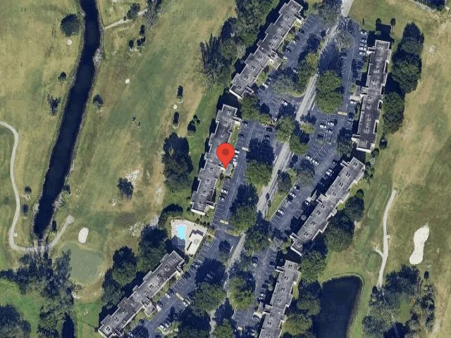 House image located at Pompano Beach, FL 33063