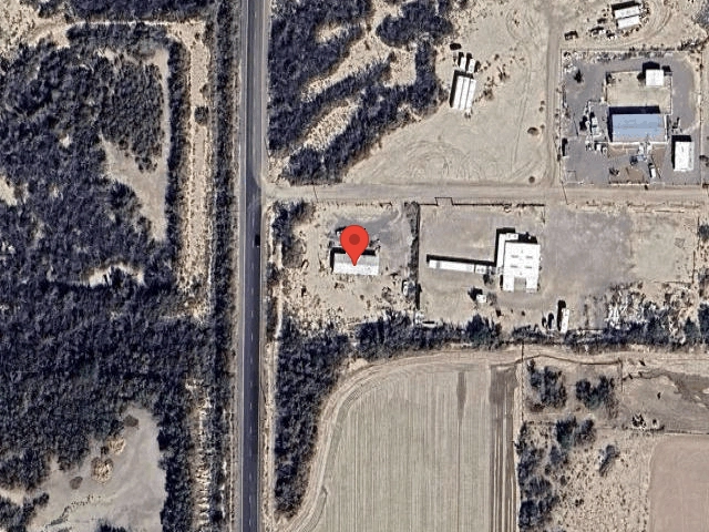 House image located at Safford, AZ 85546