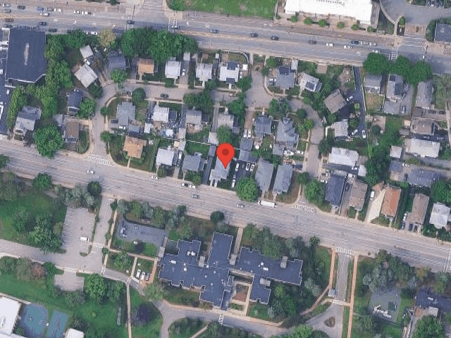 House image located at Middletown, NY 10940
