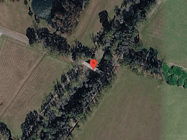House image located at Charleston, WV 25314