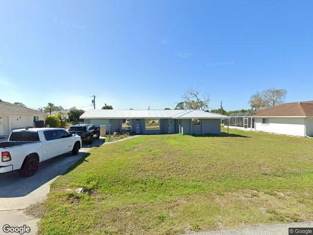 House image located at Englewood, FL 34223
