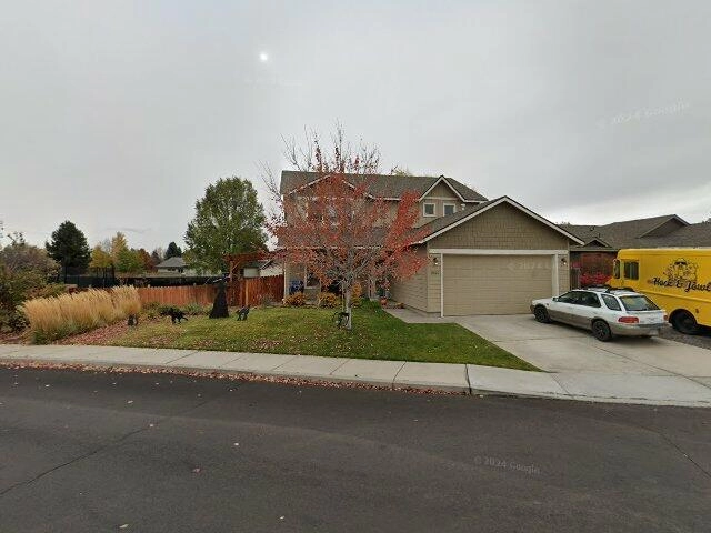 House image located at Redmond, OR 97756