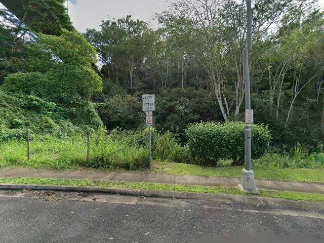 House image located at Mililani, HI 96789