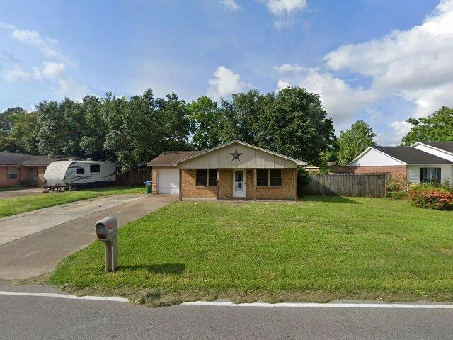 House image located at Gautier, MS 39553
