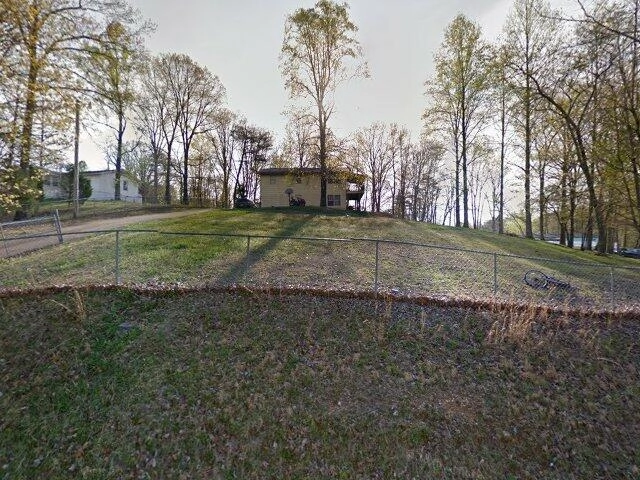House image located at Soddy Daisy, TN 37379