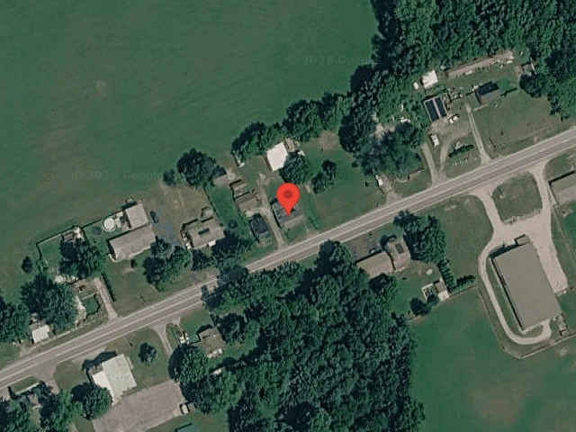House image located at Galion, OH 44833