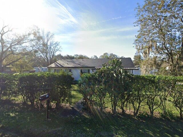 House image located at Lakeland, FL 33801