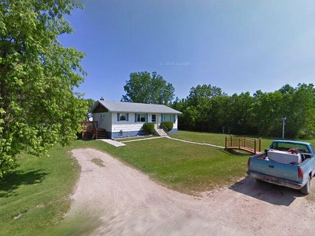 House image located at Haledon, NJ 07508