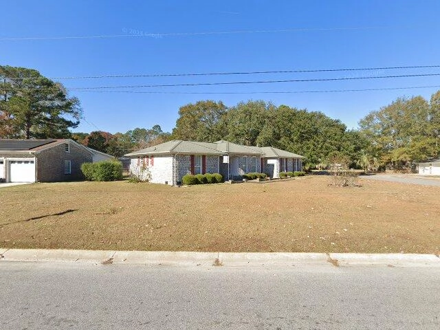 House image located at Charleston, SC 29406