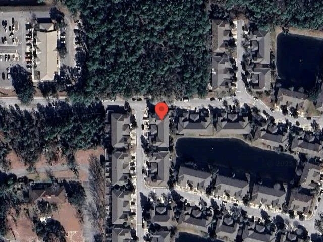 House image located at Saint Johns, FL 32259