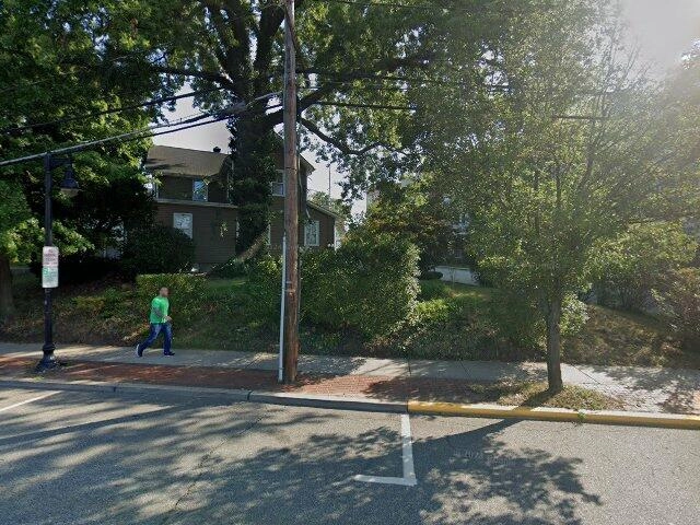 House image located at Weldona, CO 80653