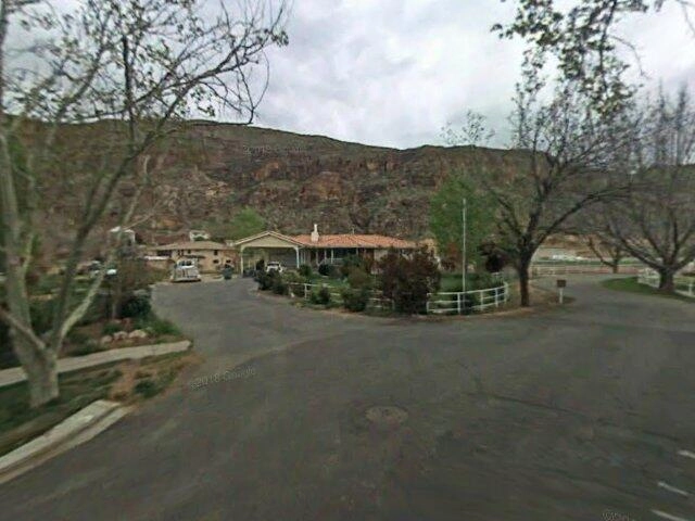 House image located at Hurricane, UT 84737