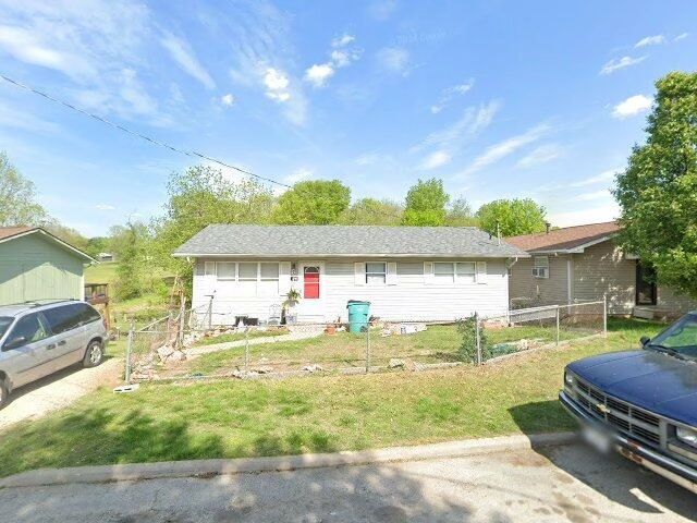 House image located at Springfield, MO 65803