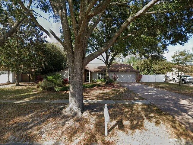 House image located at Orlando, FL 32825