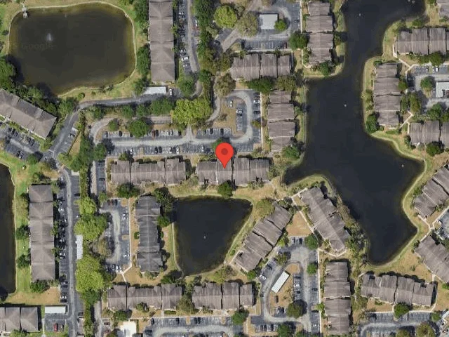 House image located at Hollywood, FL 33025