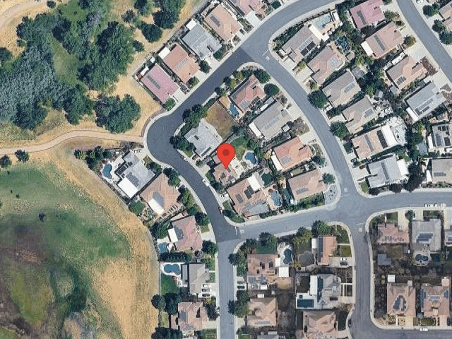House image located at Lincoln, CA 95648