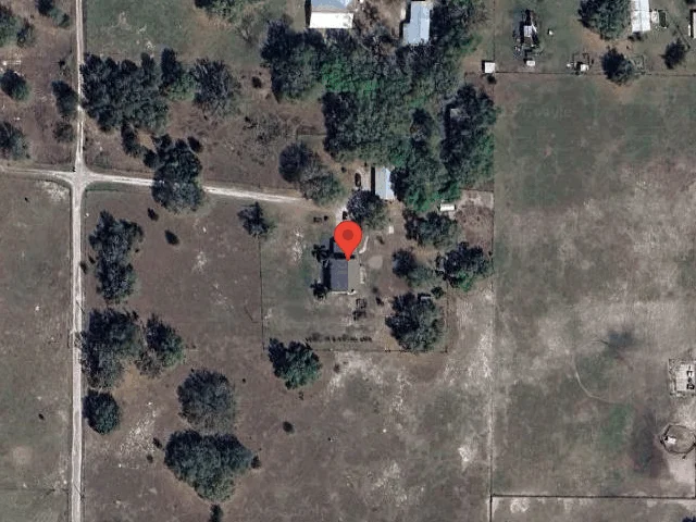 House image located at Groveland, FL 34736