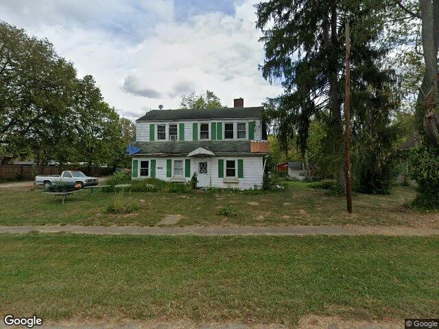 House image located at New Richmond, OH 45157