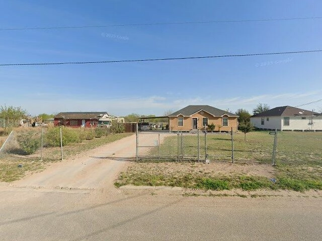 House image located at Mission, TX 78574