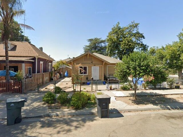 House image located at Modesto, CA 95351