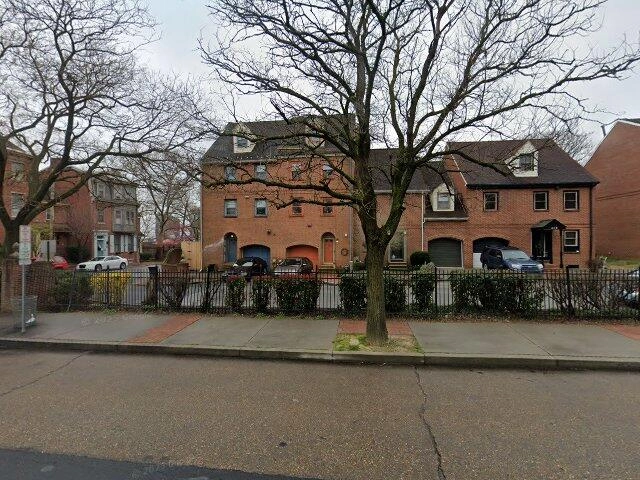 House image located at Brookport, IL 62910