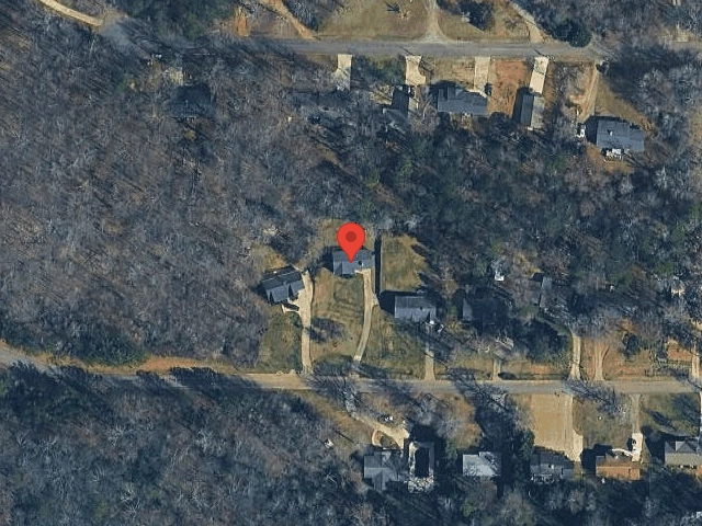 House image located at Gainesville, GA 30506