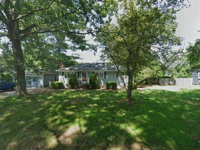 House image located at Salem, NH 03079