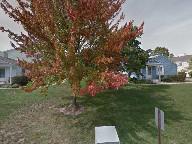House image located at Walled Lake, MI 48390